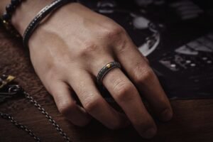 Jewelry Manufactured At Low Price In United Kingdom
