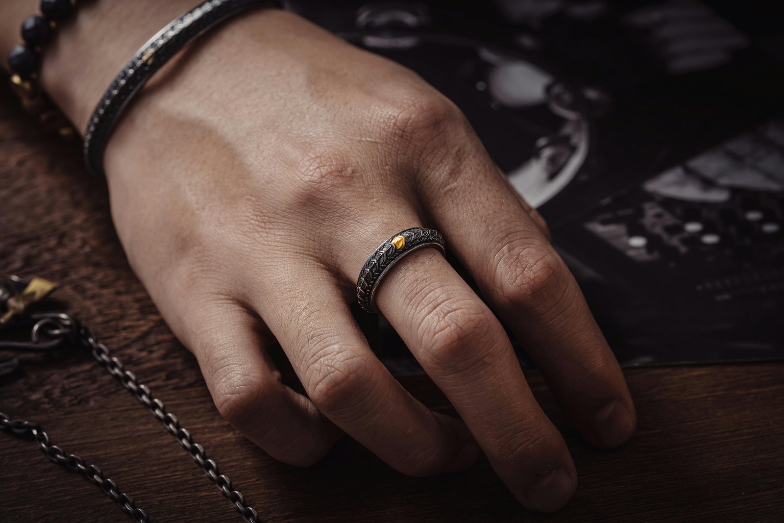 Jewelry Manufactured At Low Price In United Kingdom