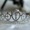 Questions to Ask a Silver Jewelry Manufacturer