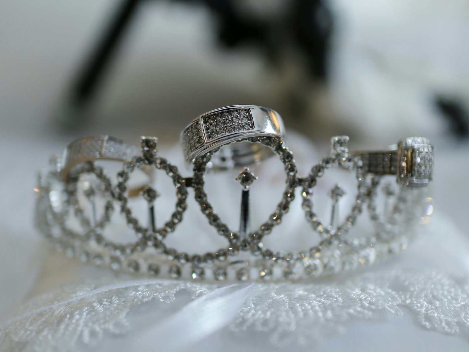Questions to Ask a Silver Jewelry Manufacturer