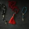 Religious Necklaces