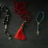 Religious Necklaces