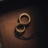Symbolic Necklaces