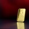 Understanding Gold Karats