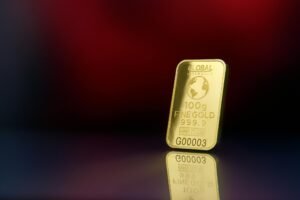 Understanding Gold Karats