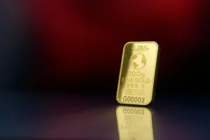 Understanding Gold Karats
