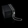 Why Silver Jewelry is a Profitable Choice for Small Businesses