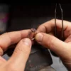 Work with a Wholesale Diamond Jewelry Manufacturer