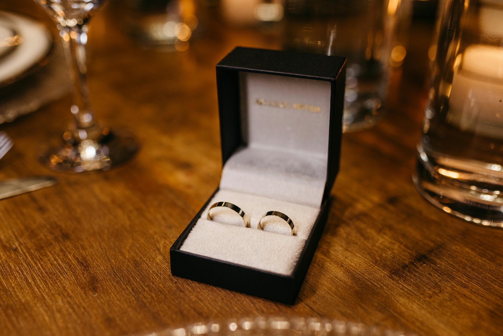 jewelry box online