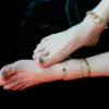 Anklet Designs