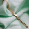Best Jewelry Products to Stock