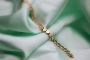 Best Jewelry Products to Stock