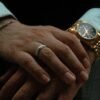 Best-Selling Men’s Jewelry