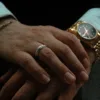 Best-Selling Men’s Jewelry