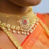 Best-Selling Vermeil Necklaces