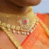 Best-Selling Vermeil Necklaces