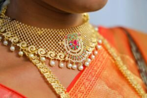 Best-Selling Vermeil Necklaces