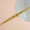 Bracelet Designs