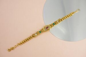 Bracelet Designs