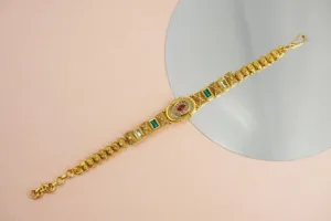 Bracelet Designs