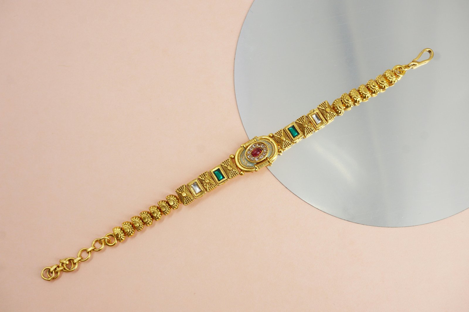 Bracelet Designs