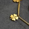 Choker Necklace Designs