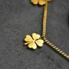 Choker Necklace Designs