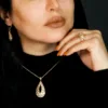Everyday Jewelry Designs