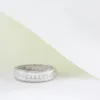 Gen Z Jewelry Shopping Trends