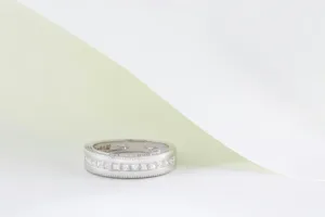 Gen Z Jewelry Shopping Trends