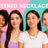 Gen Z’s Favorite Necklace Styles