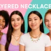 Gen Z’s Favorite Necklace Styles