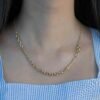 Top Gold Chains