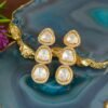 Gold Vermeil Jewelry