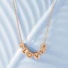 Gold Vermeil Jewelry Pieces to Sell