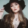 High-Demand Jewelry Styles