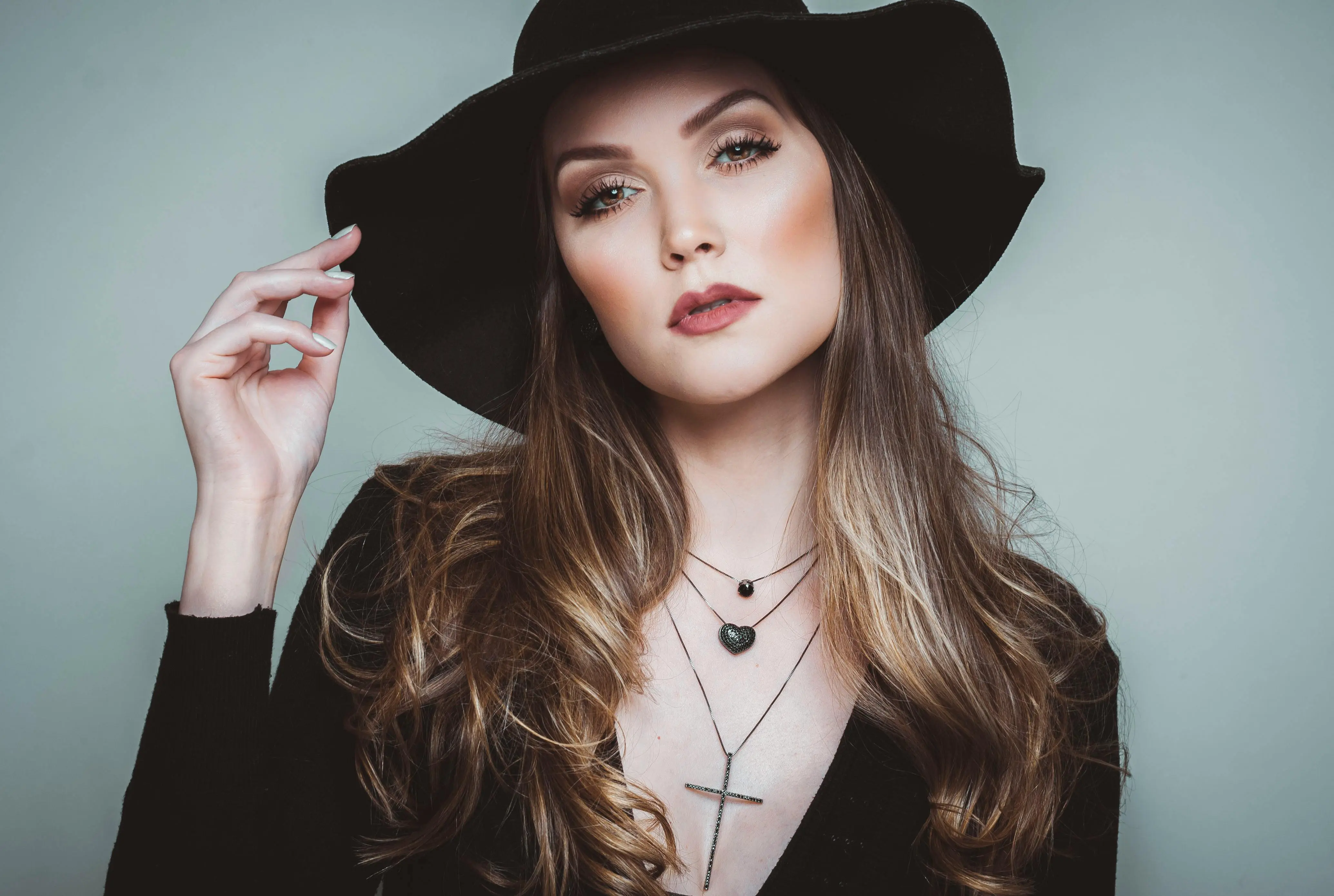 High-Demand Jewelry Styles
