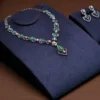 Jewelry Bundles