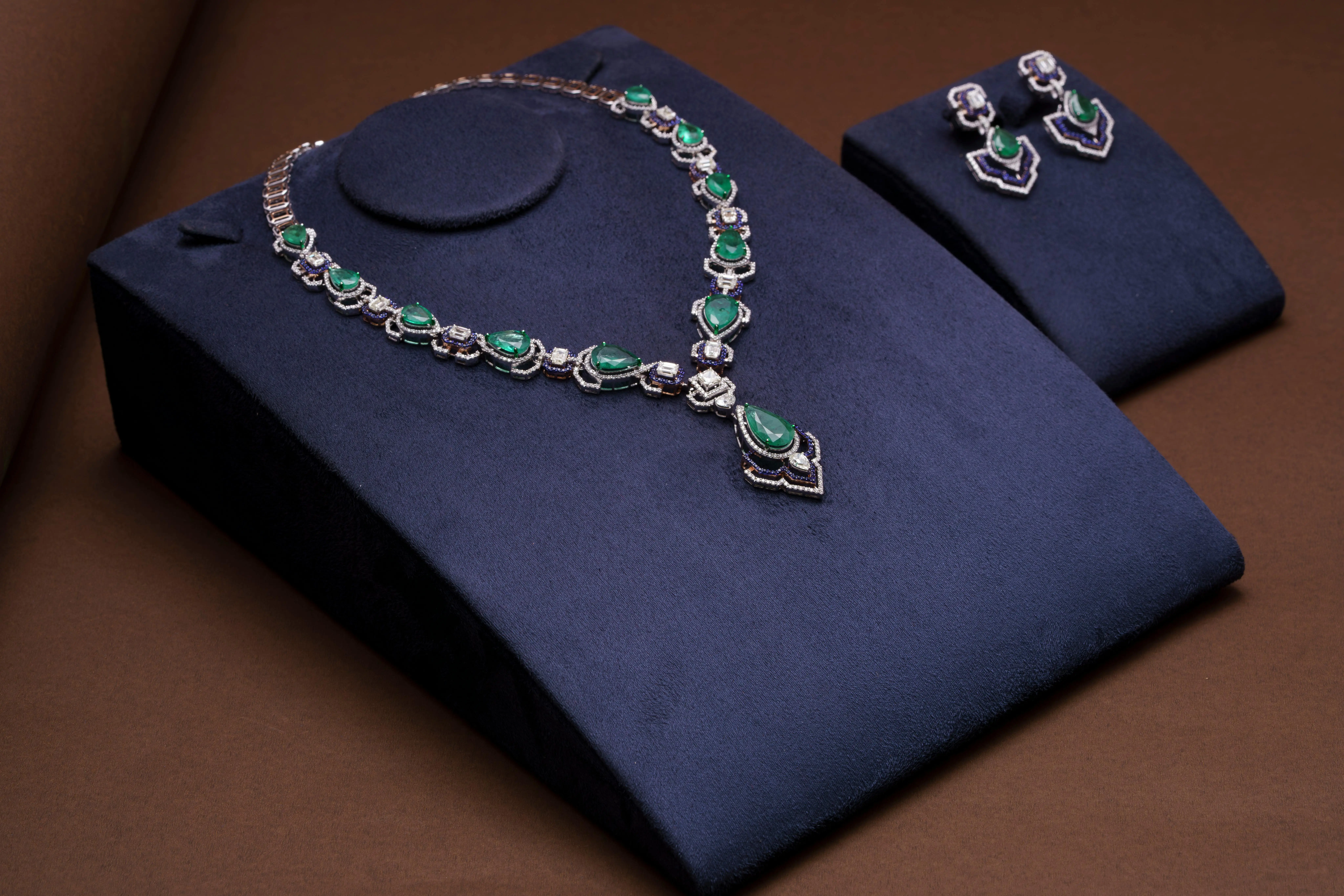 Jewelry Bundles