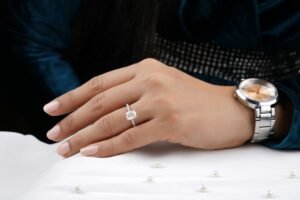 high-retention jewelry categories