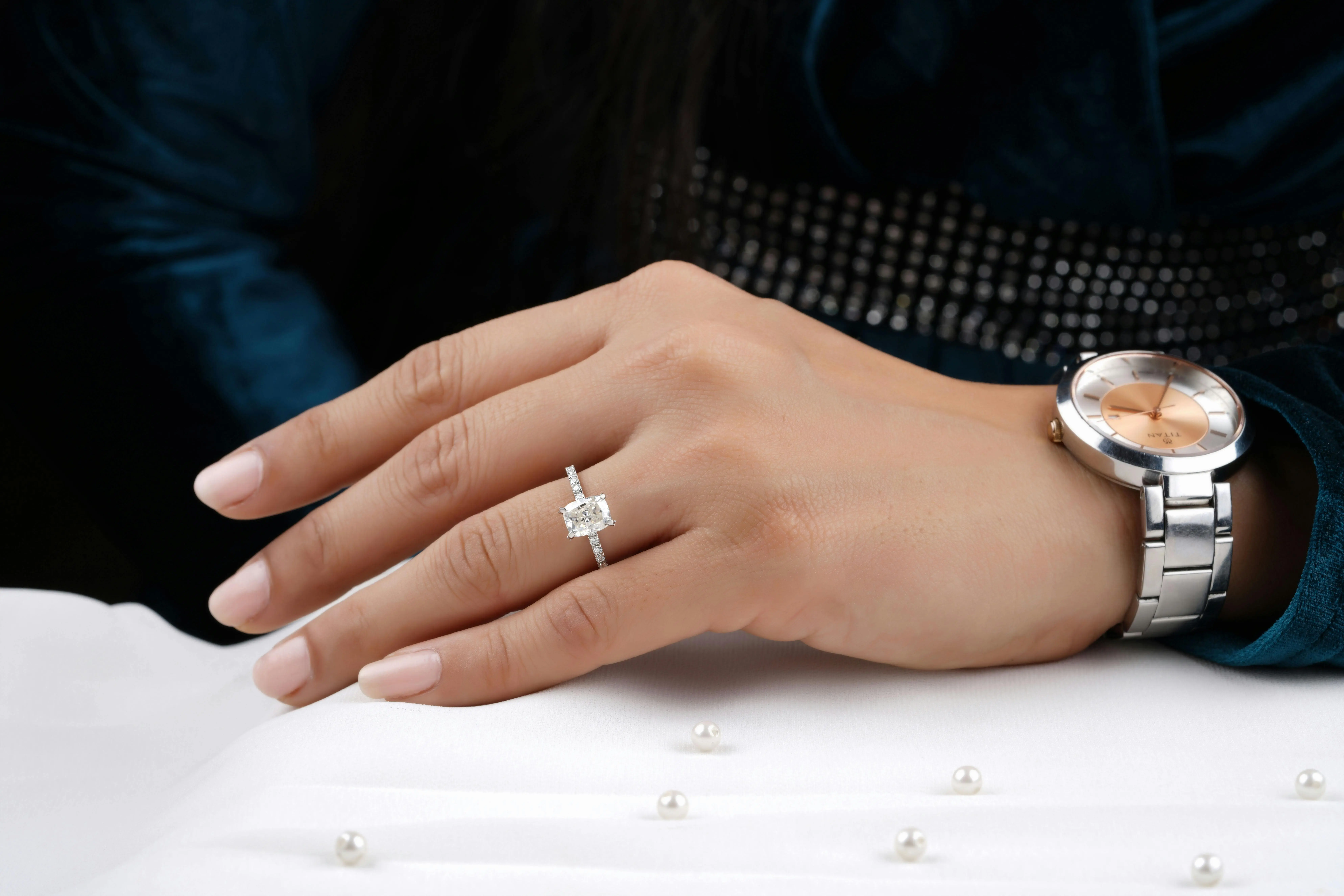 high-retention jewelry categories
