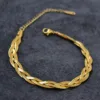 Luxury vs Affordable Jewelry