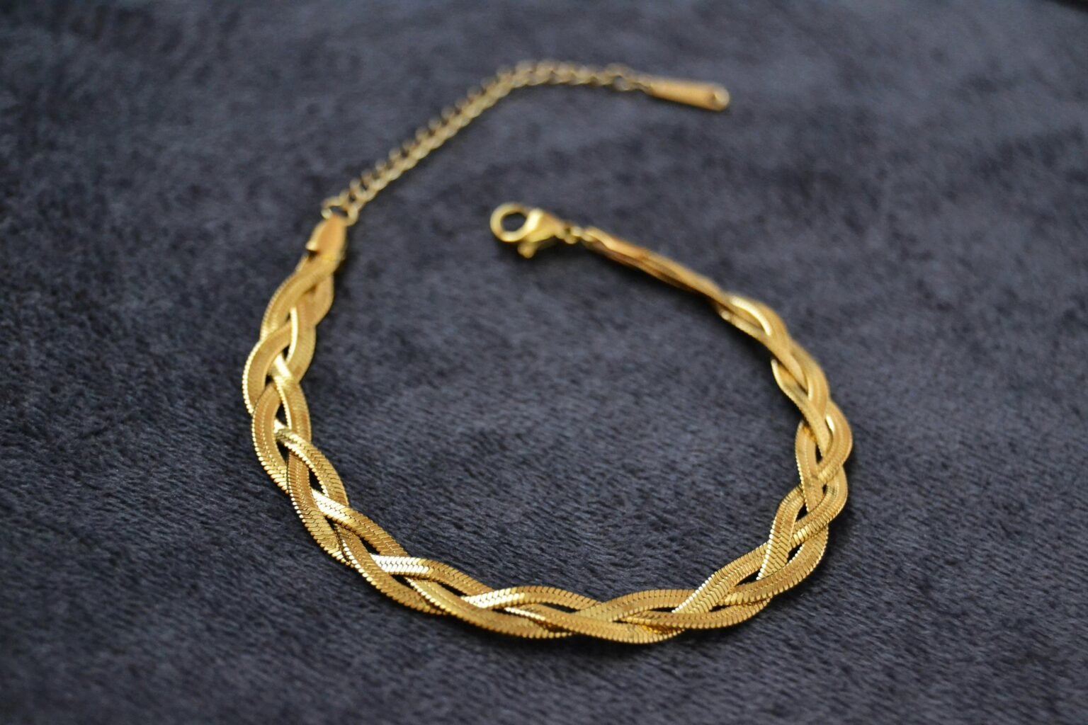 Luxury vs Affordable Jewelry