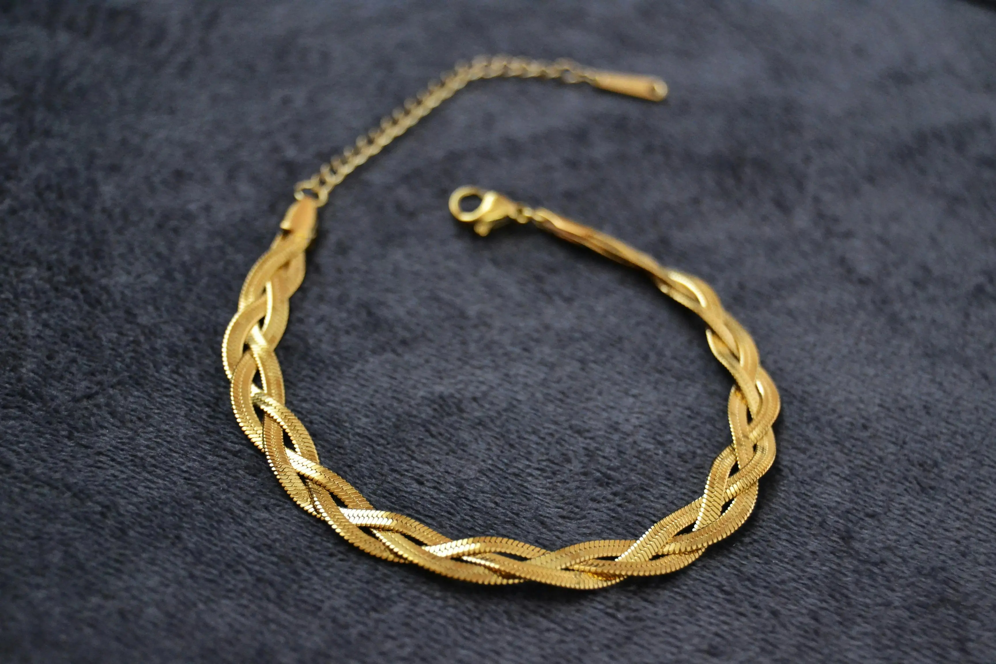 Luxury vs Affordable Jewelry