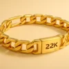 Men’s Bracelets