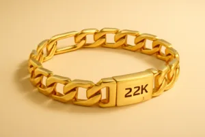 Men’s Bracelets