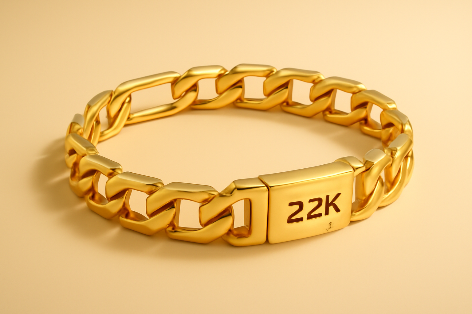 Men’s Bracelets