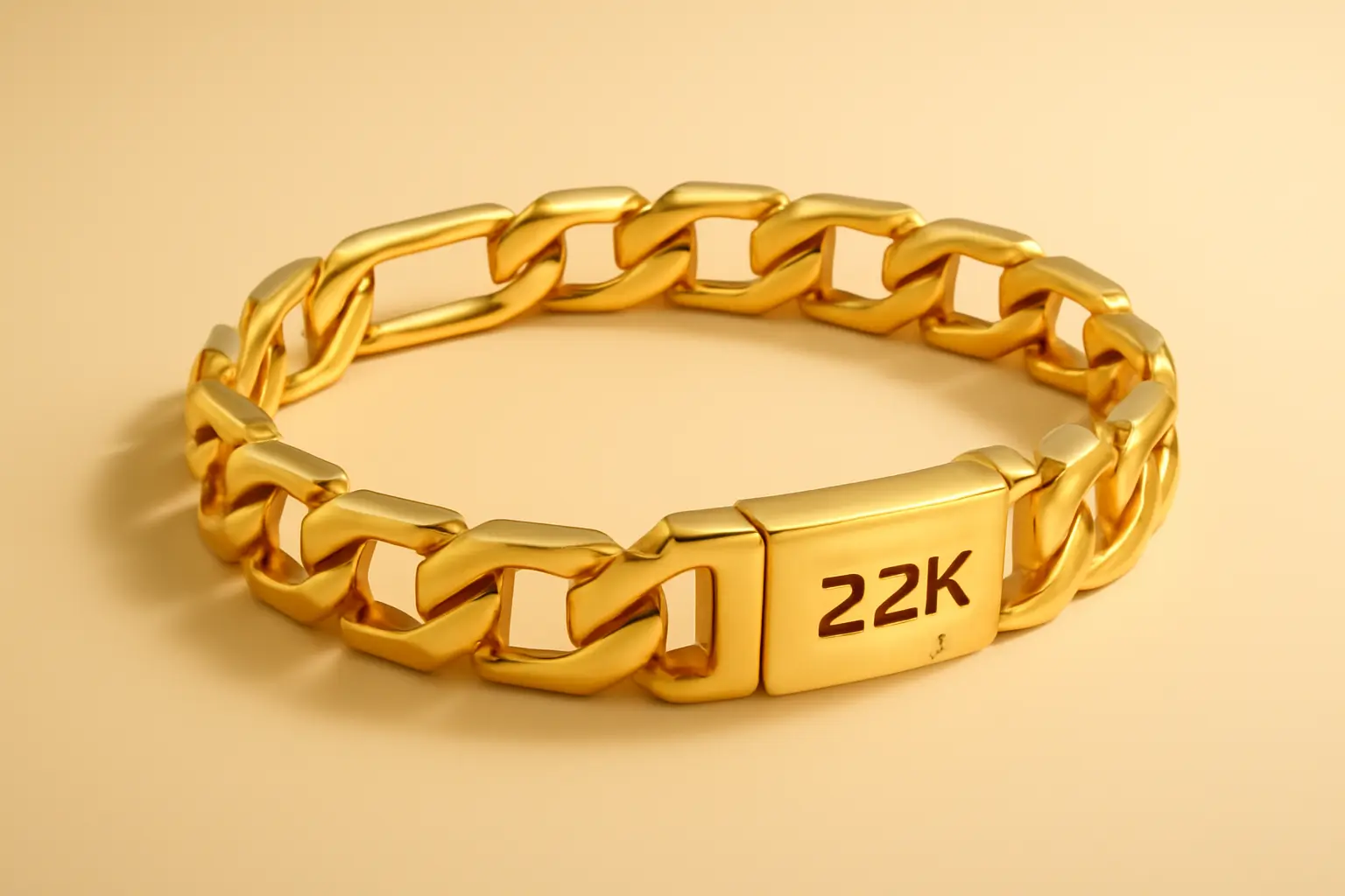 Men’s Bracelets