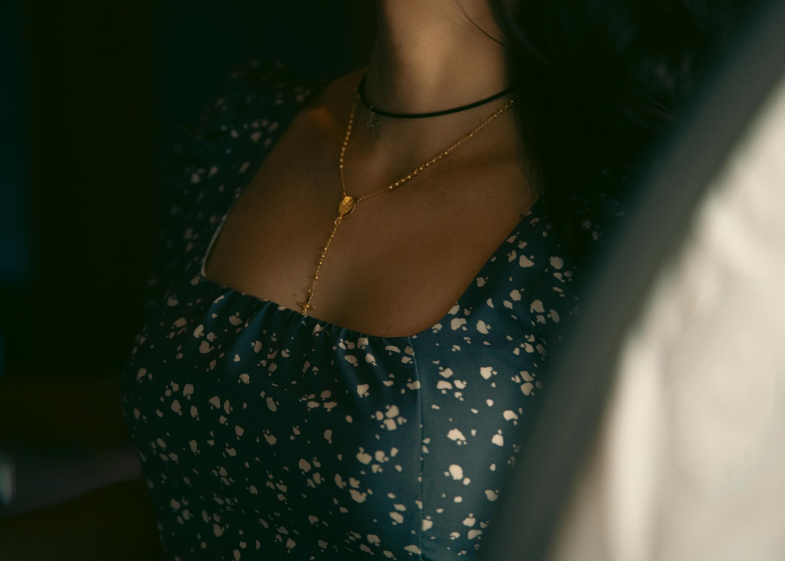 Minimalist Jewelry Designs