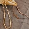 Must-Have Jewelry Pieces